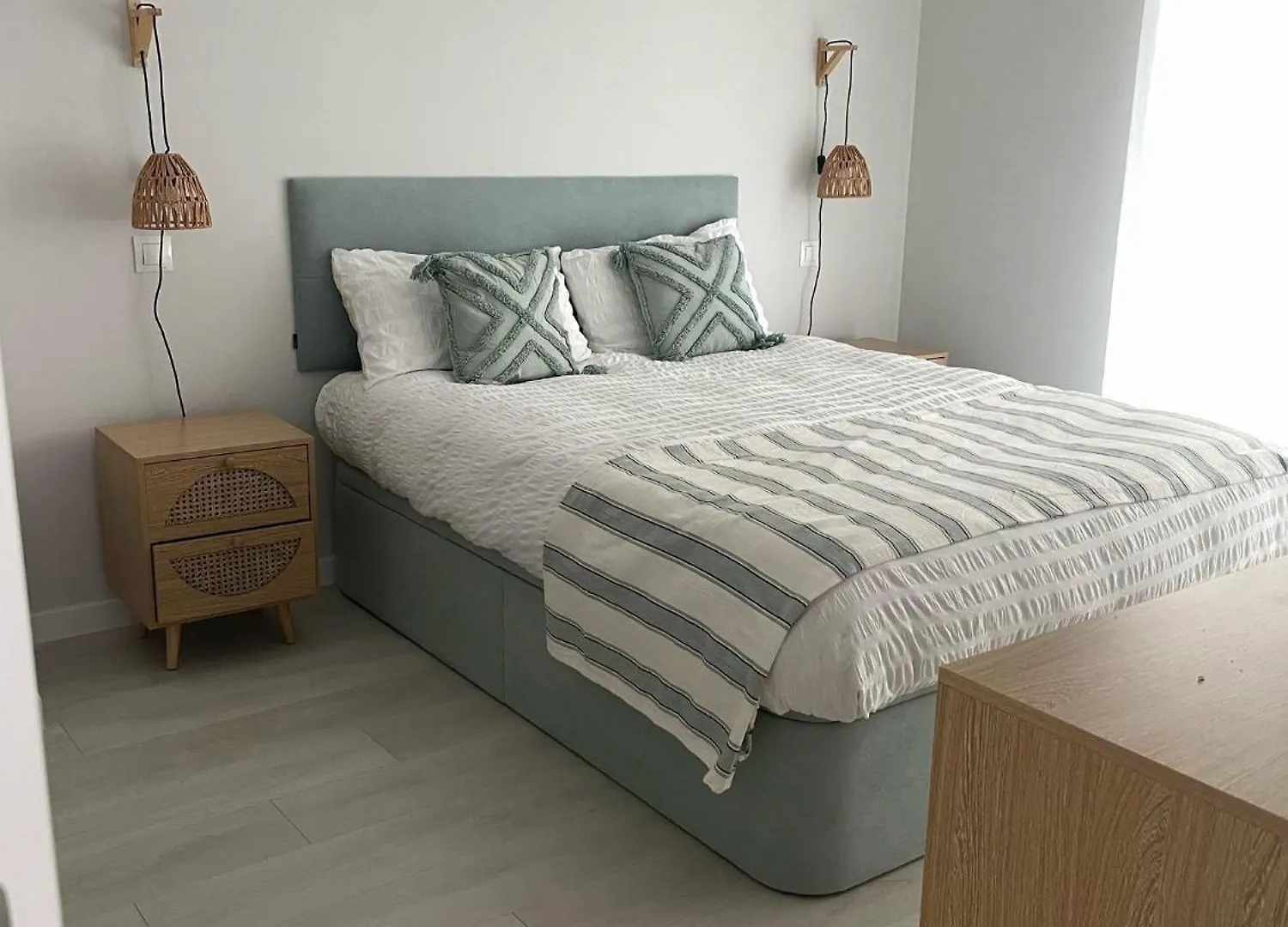 Residencial Los Camaleones - Isla Canela 0*,  Spain