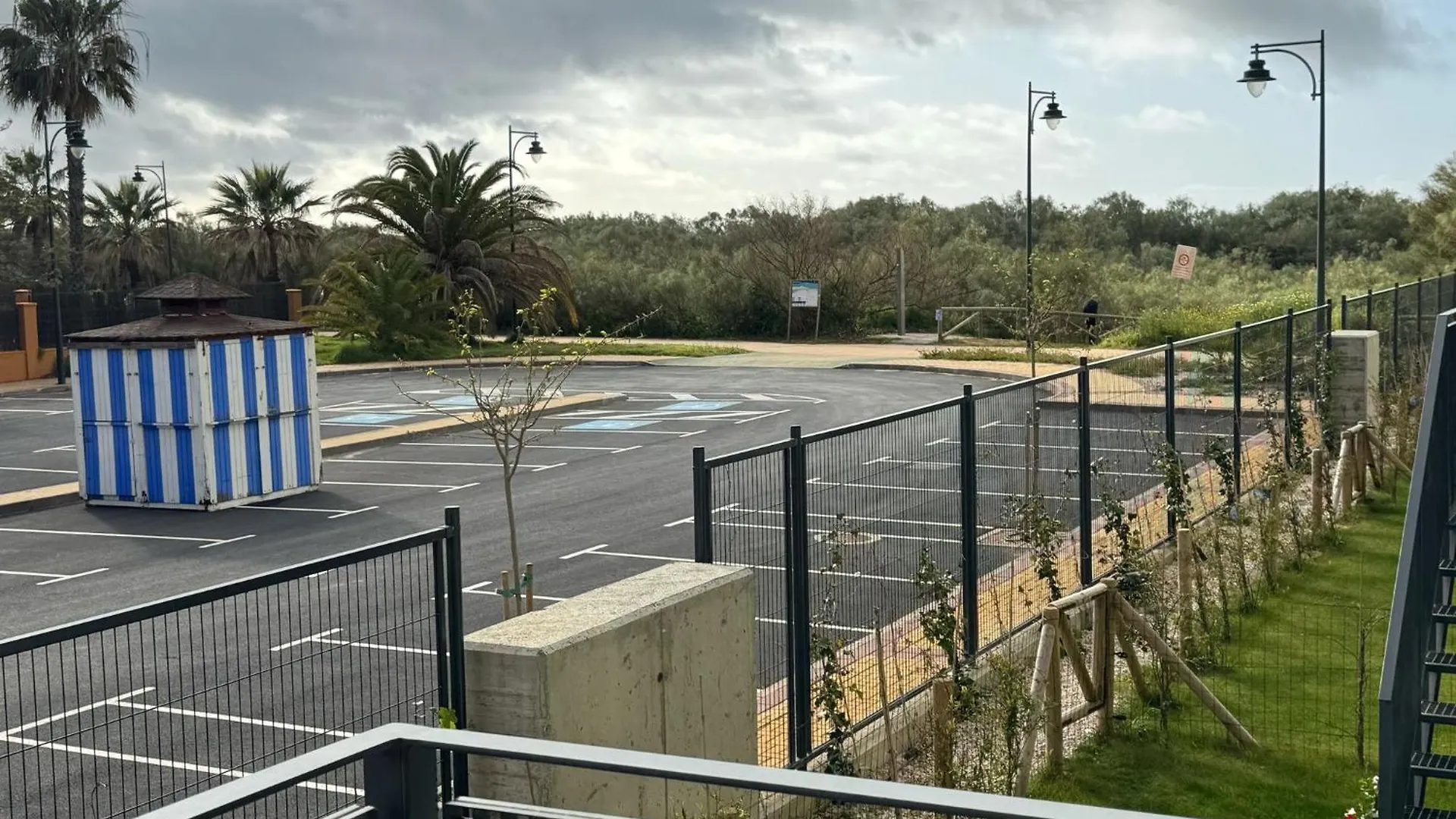 Residencial Los Camaleones - Isla Canela 0*,  Spain