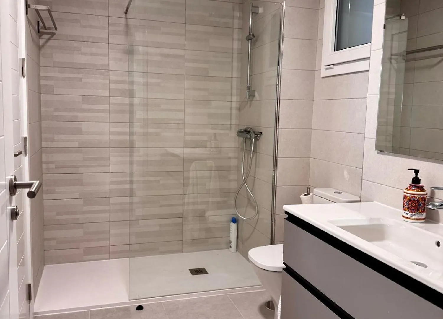 Apartment Residencial Los Camaleones - Isla Canela Spain