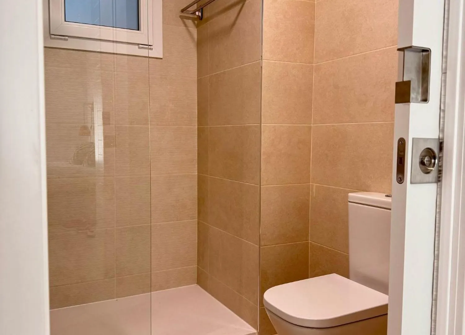Residencial Los Camaleones - Isla Canela Appartement