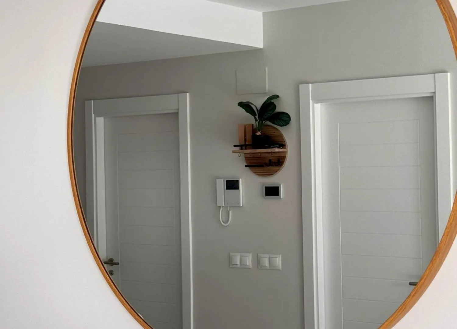 Residencial Los Camaleones - Isla Canela 0*,