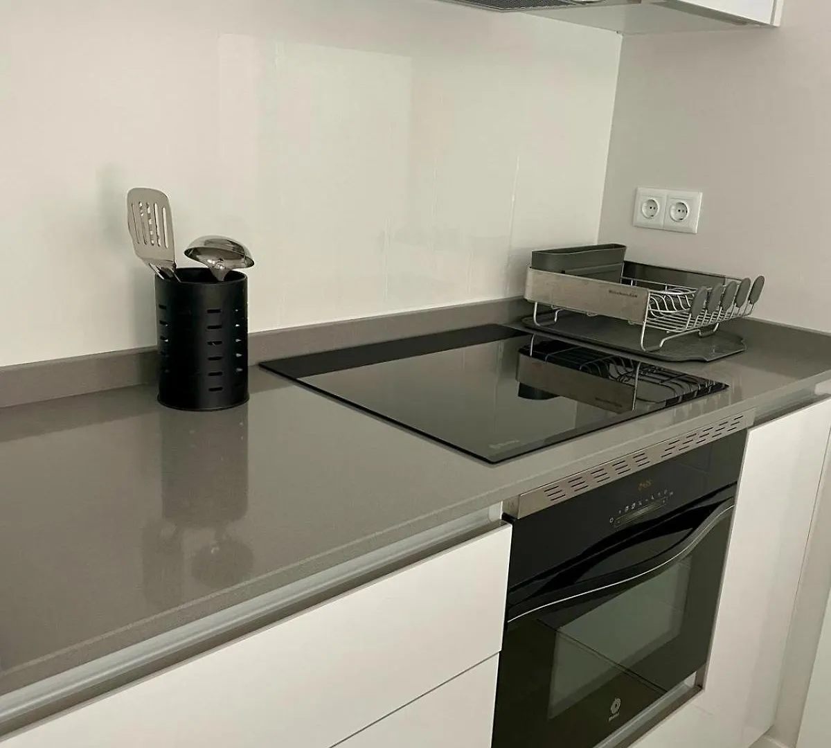 Residencial Los Camaleones - Isla Canela